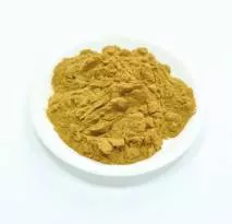 Сухой экстракт герани (трава) (лат. Geranium henryi R.Kunth)